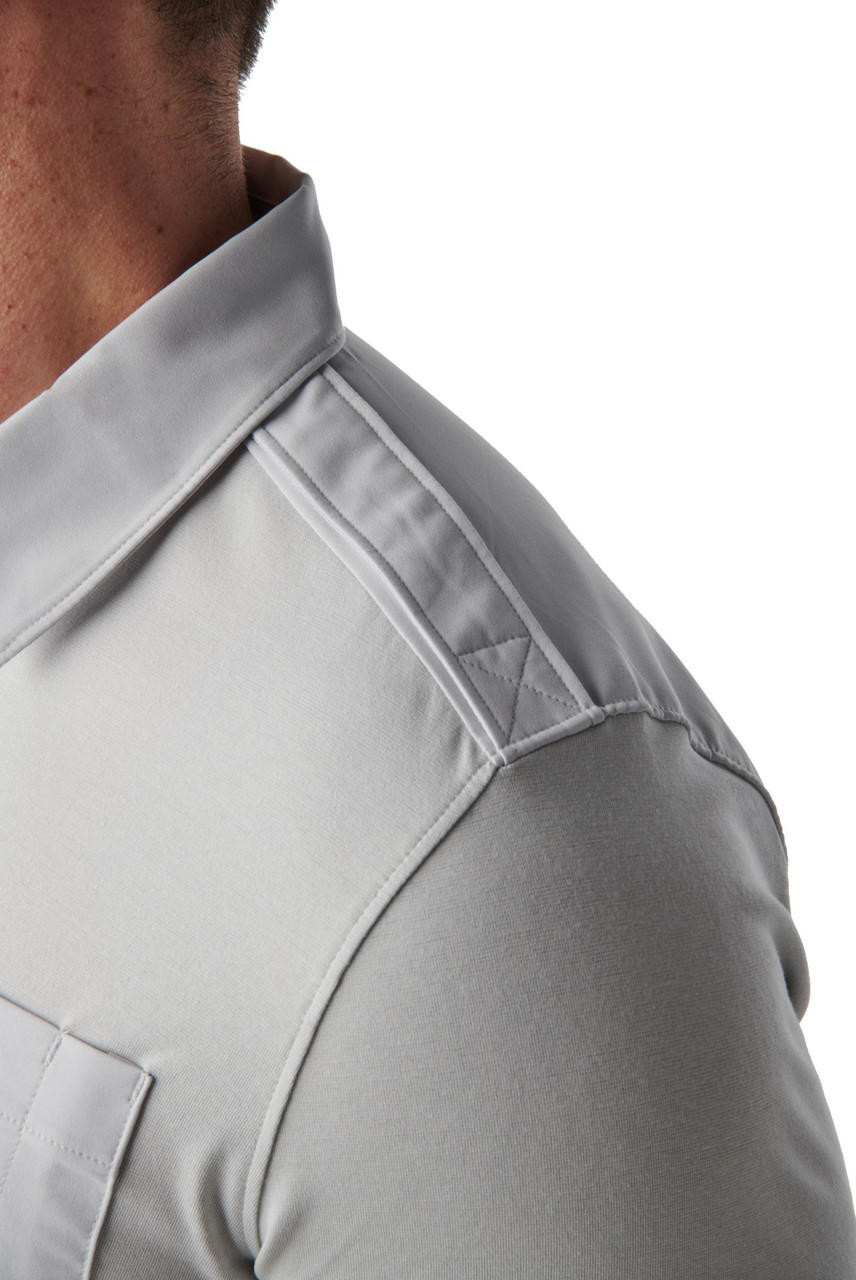 5.11 Tactical Ryder Short Sleeve Polo Shirt