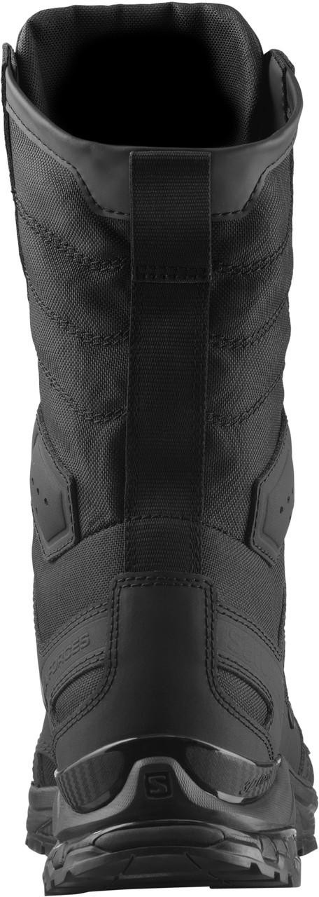 Salomon XA Forces Tactical Jungle Boot