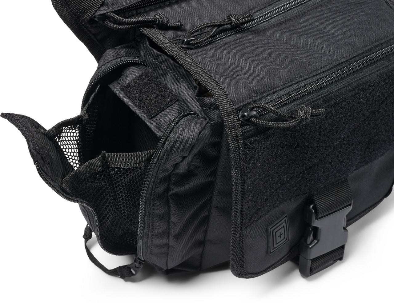 5.11 Tactical Daily Deploy 5L Push Pack 56635 | Shop LA Police Gear Now|