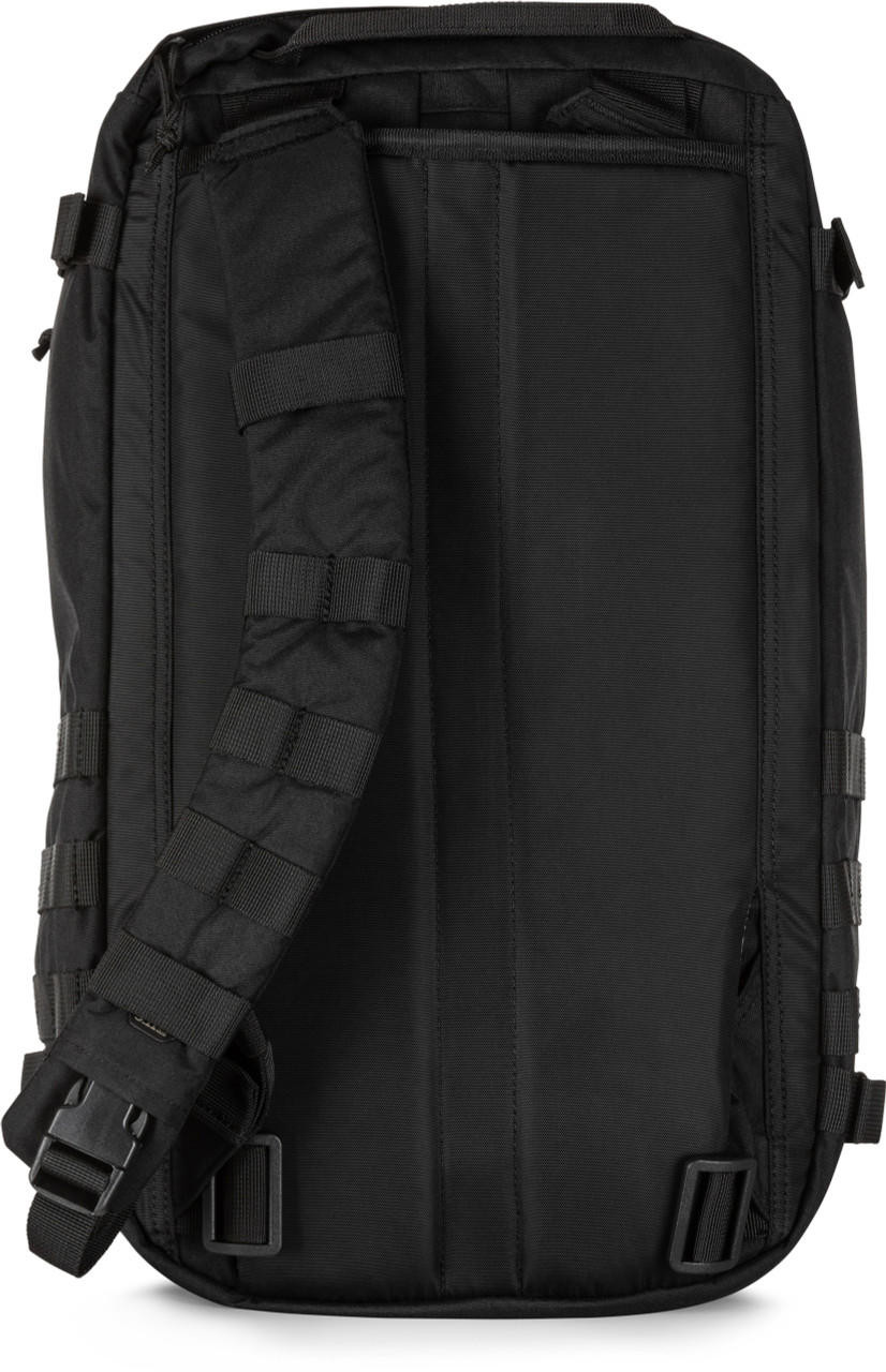 5.11 Tactical Daily Deploy 24 28L Tactical Backpack 56690 Shop LA