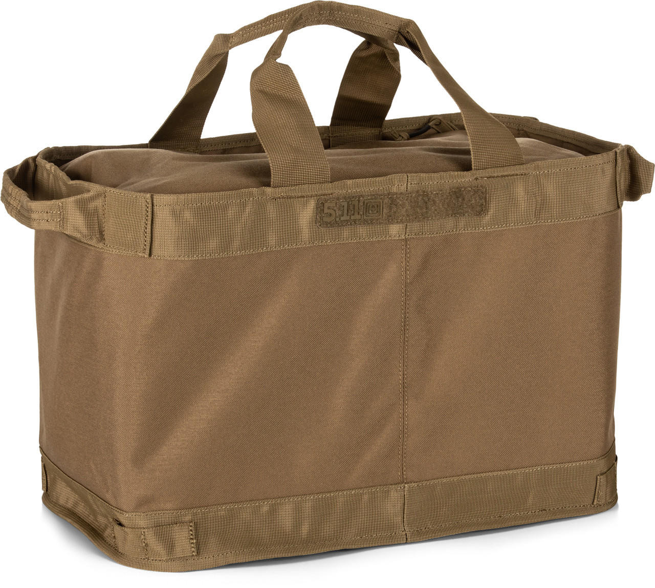 5.11 Tactical Load Ready Utility Lima 42L Bag 56692 Shop LA Police