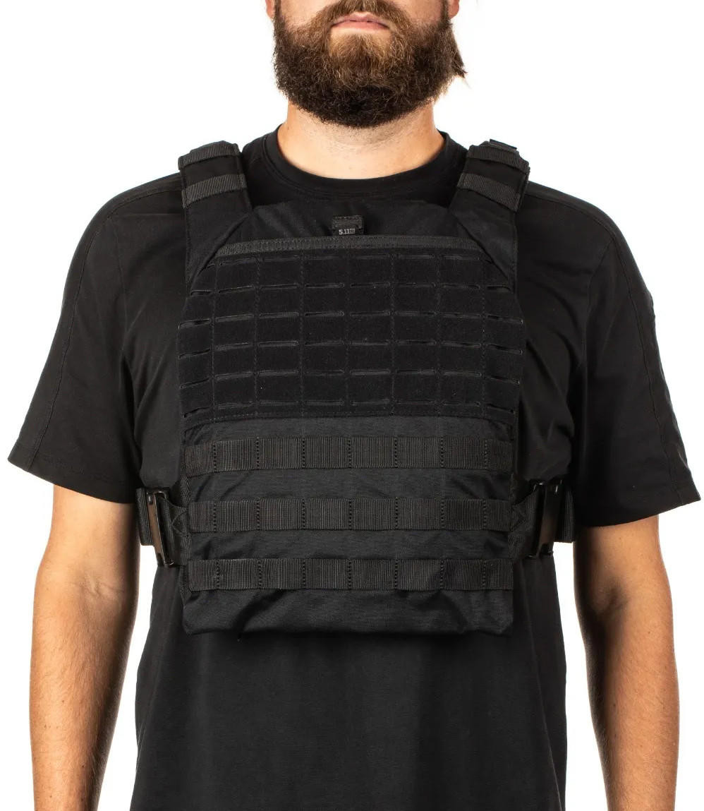 5.11 Tactical ABR Plate Carrier 56703 Shop LA Police Gear Now