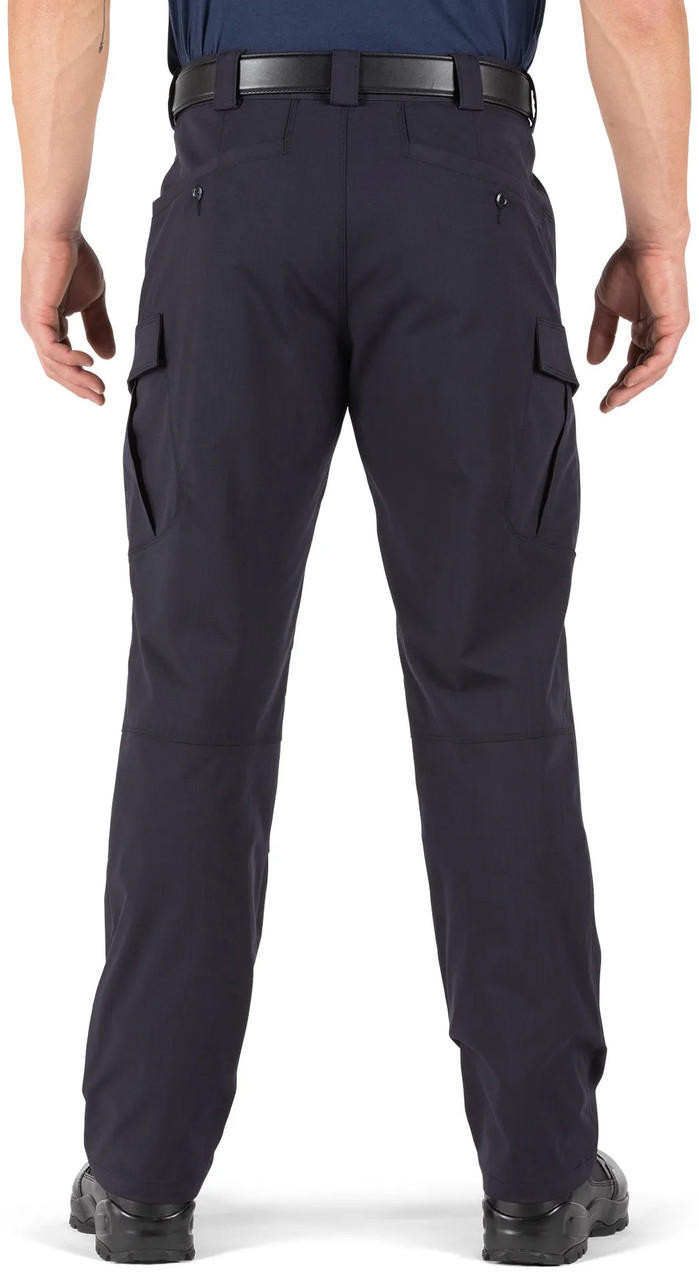 5.11 Tactical Men's NYPD Stryke Twill Uniform Pant 74484 | Shop LA ...