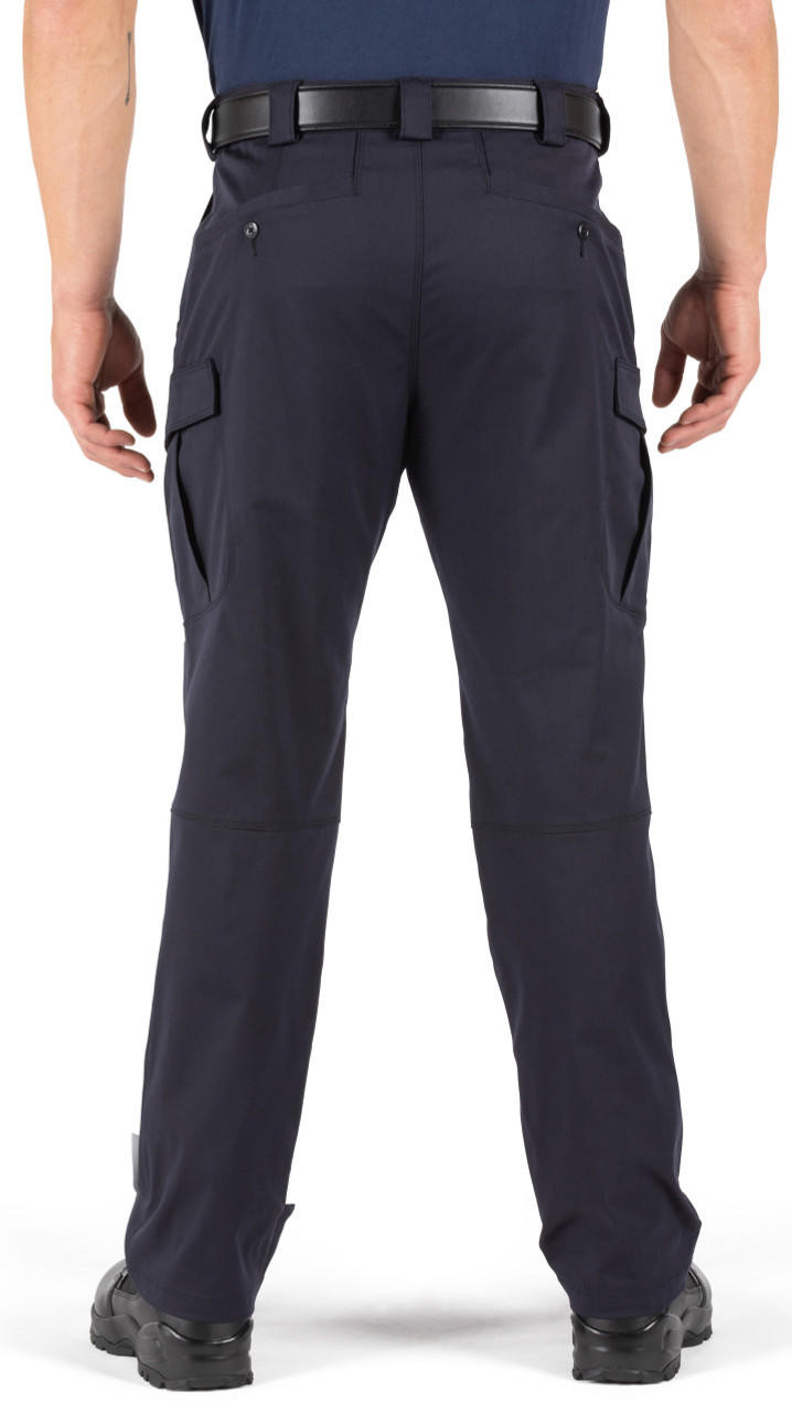 5.11 Tactical Men's NYPD Stryke RipStop Uniform Pant 74485 | Shop LA ...