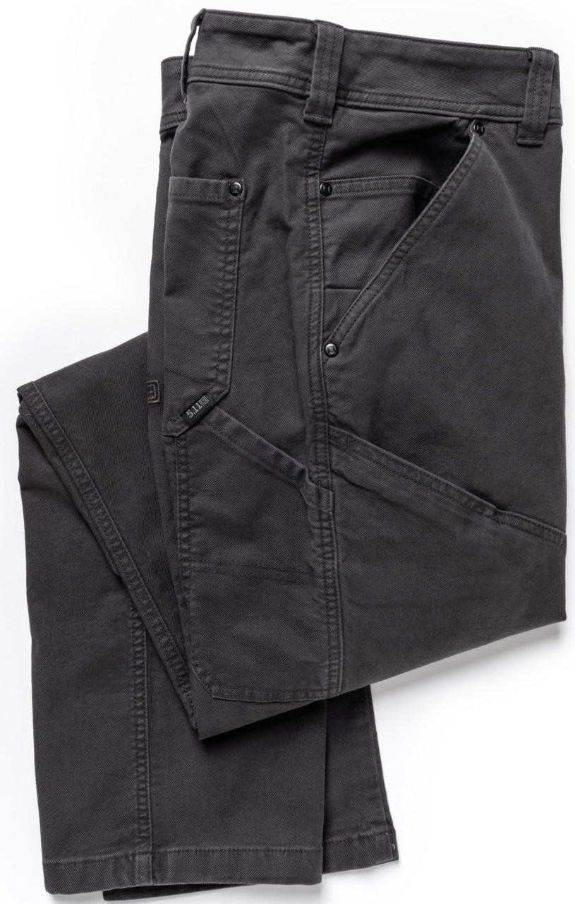 5.11 Tactical Men's Coalition Pant 74533 | Shop LA Police Gear Now|