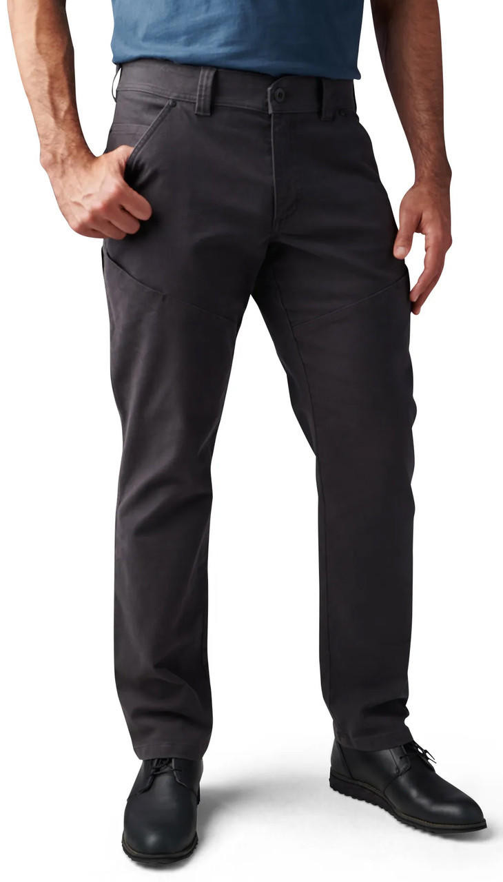 5.11 Tactical Men's Coalition Pant 74533 | Shop LA Police Gear Now|