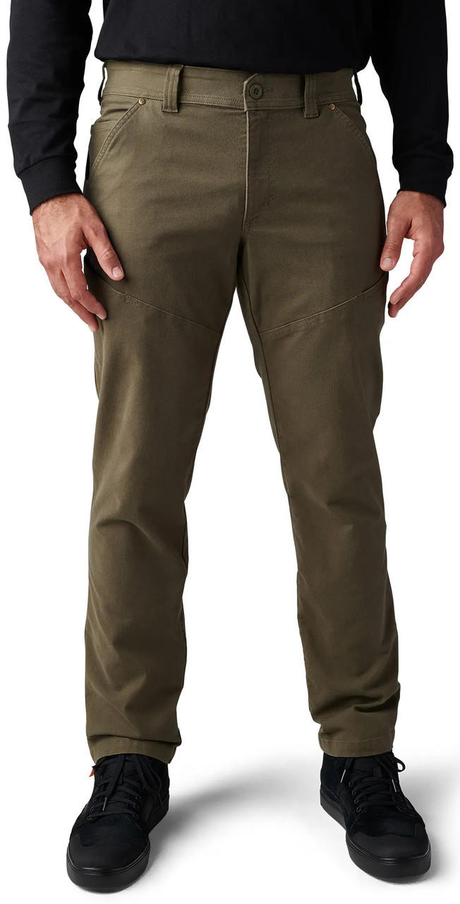 5.11 Tactical Men's Coalition Pant 74533 | Shop LA Police Gear Now|