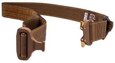 Cobra Belt Tactical Tailor Riggers Belt Riggers Belt Cobra Buckle