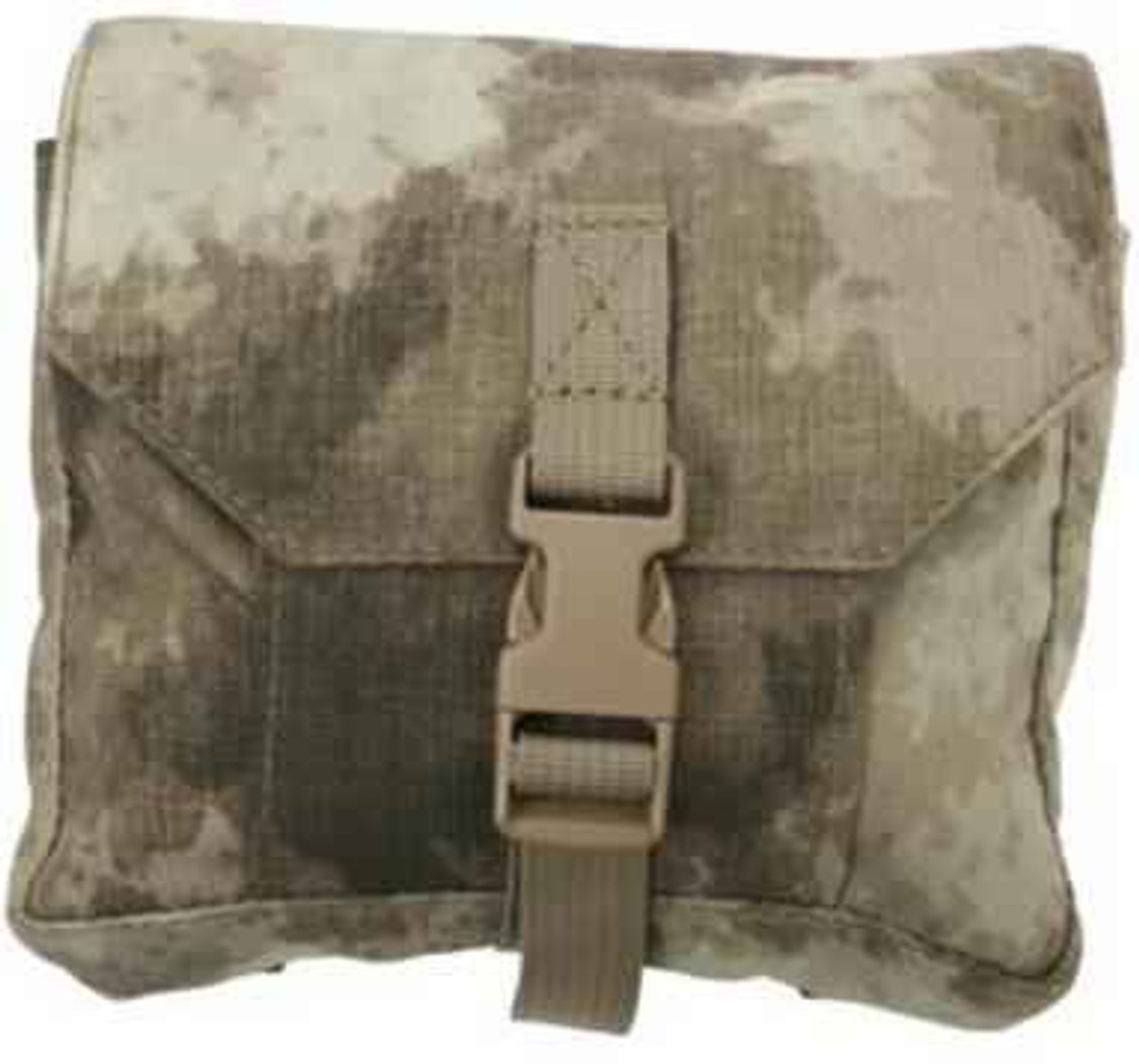 Tactical Tailor Fight Light MultiPurpose Pouch FL10005LW