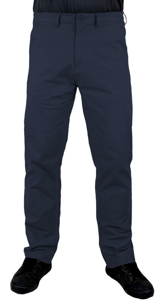 Iron & Haft Everyday Joe Men's Work Pants