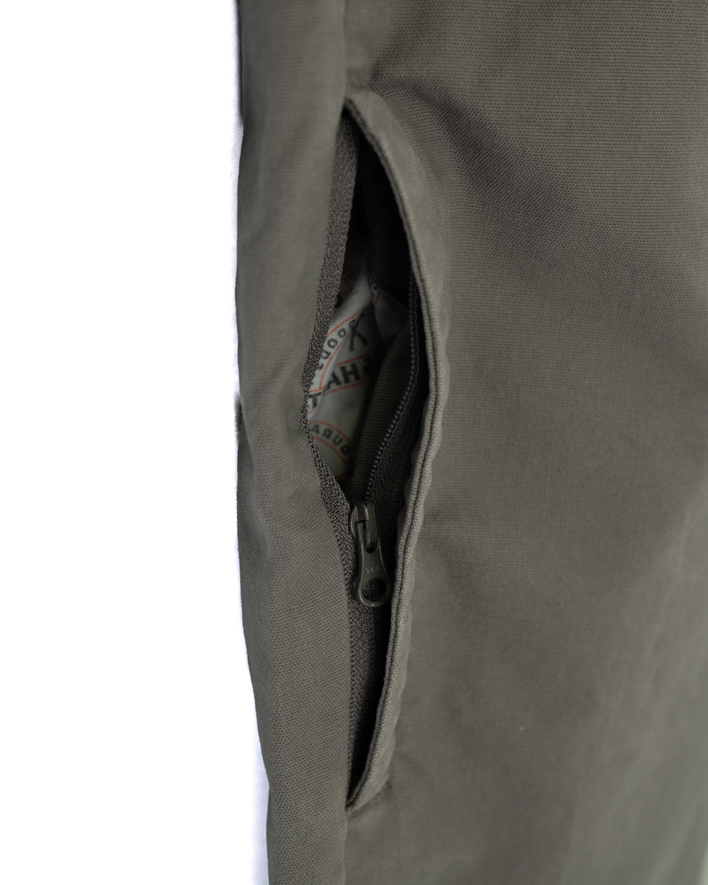 Iron & Haft Everyday Joe Men's Work Pants