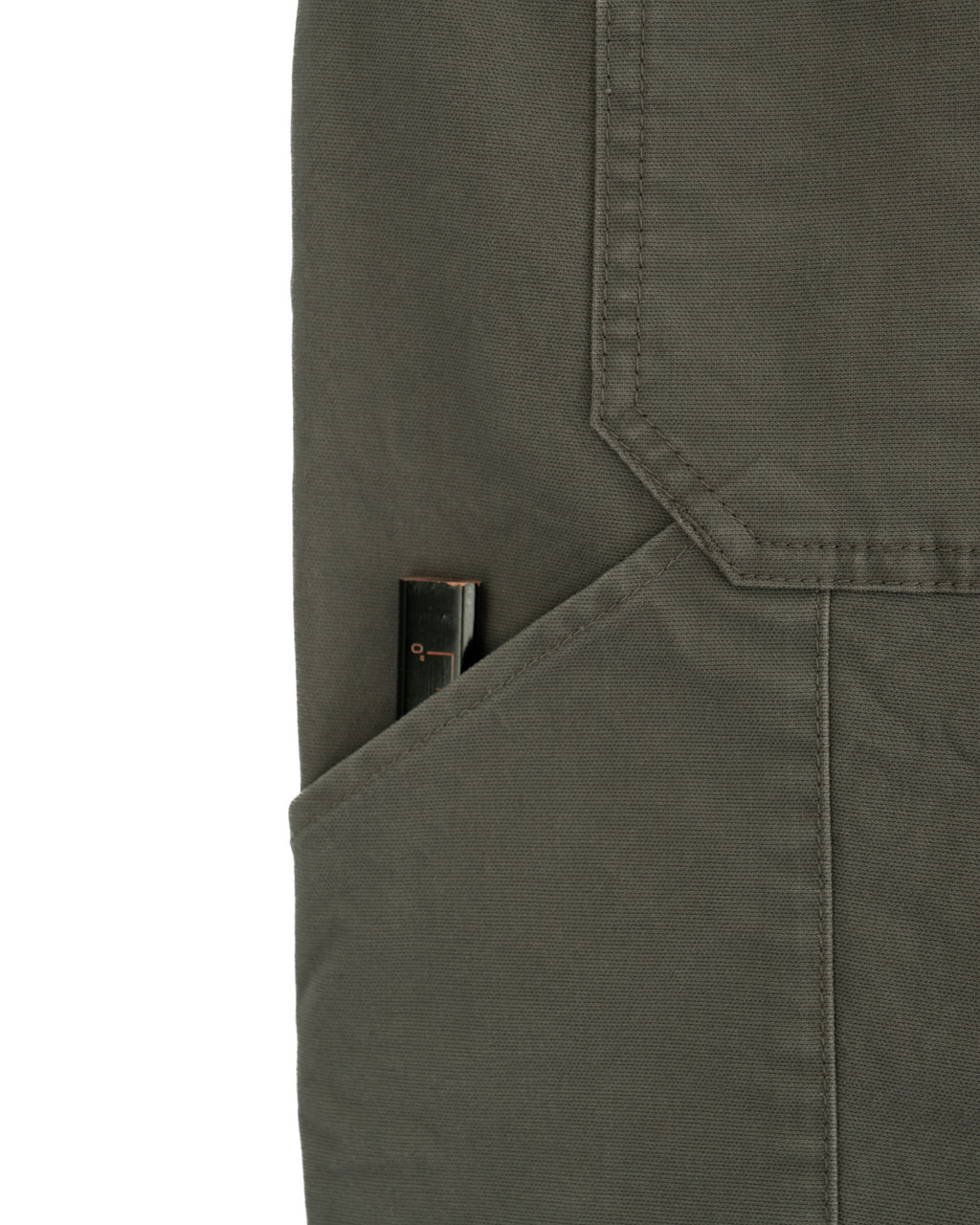 Iron & Haft Everyday Joe Men's Work Pants