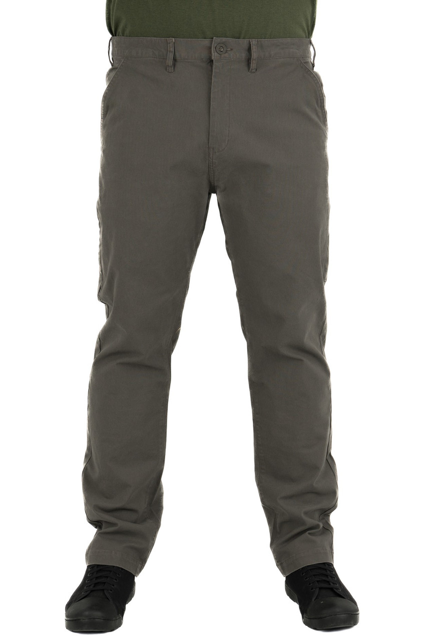 Iron & Haft Everyday Joe Men's Work Pants