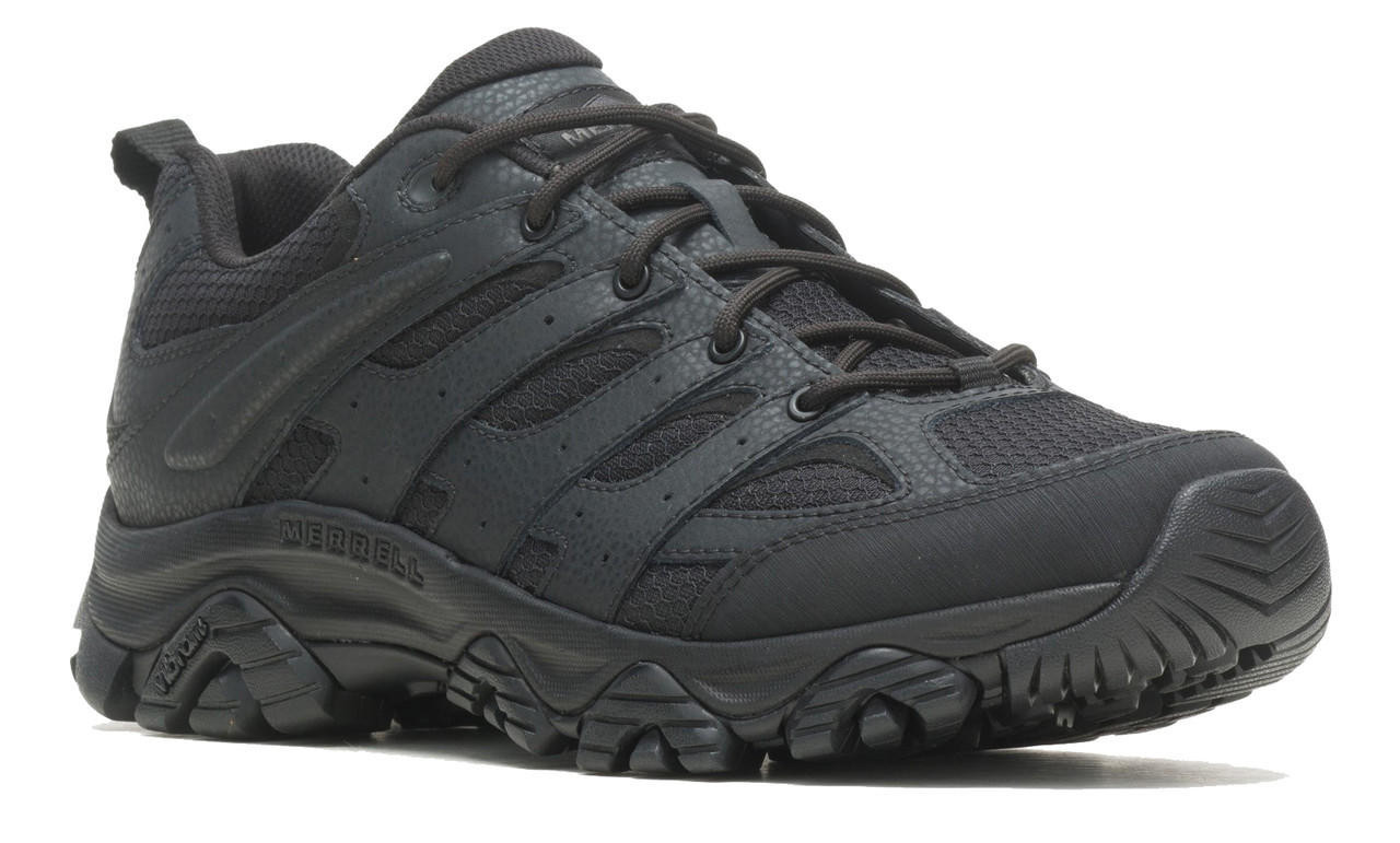 merrell-mens-black-moab-3-low-