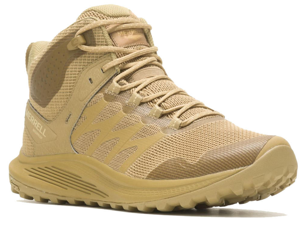 merrell-mens-coyote-nova-3-mid