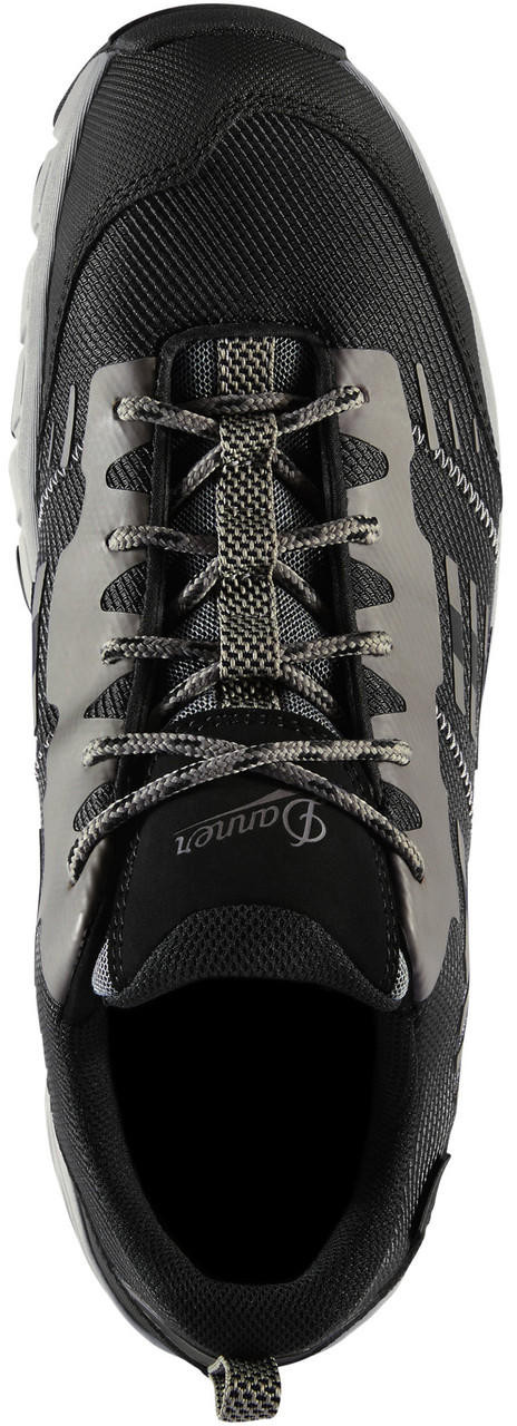 Danner Run Time 3