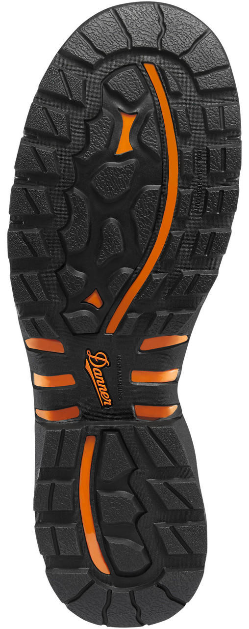 Danner Field Ranger 6