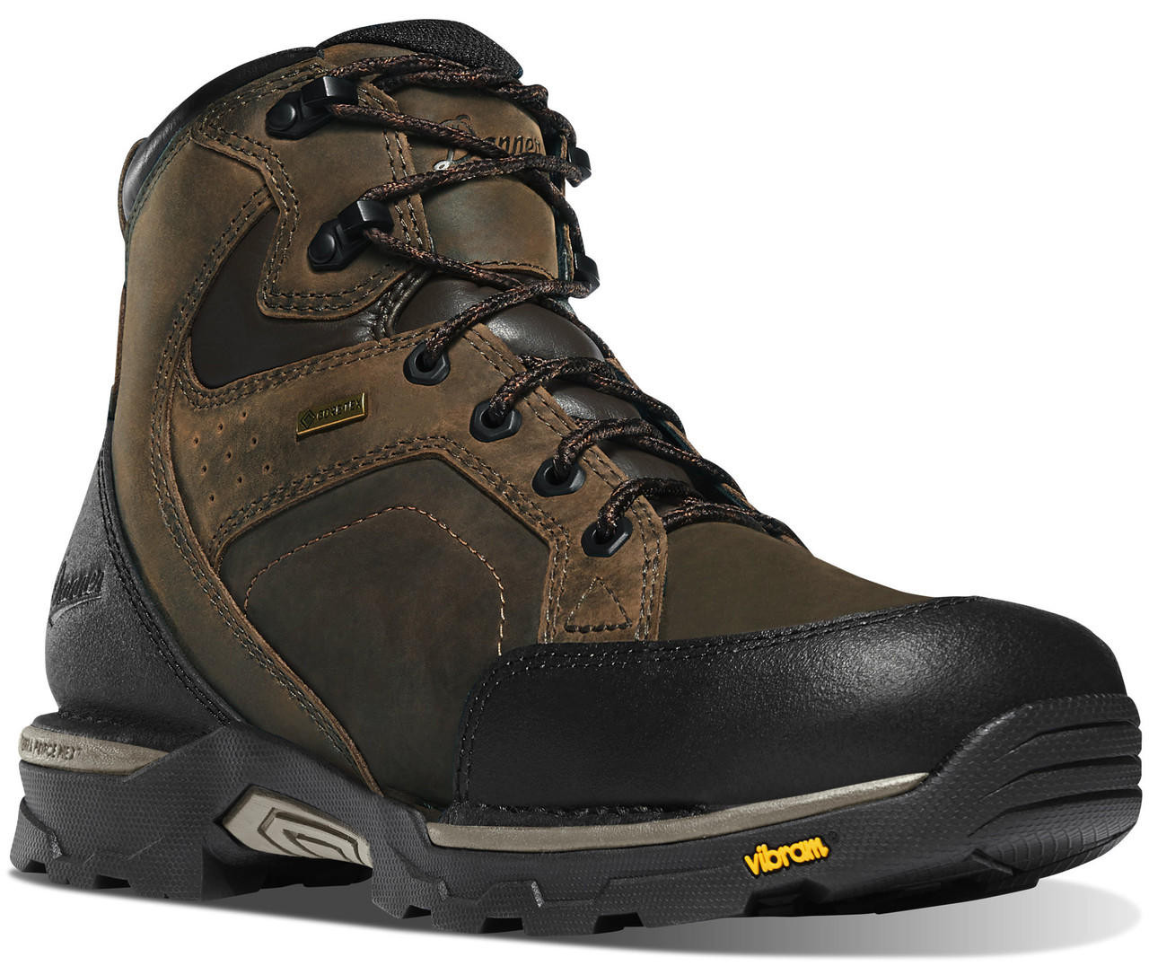 Danner nmt shop boots