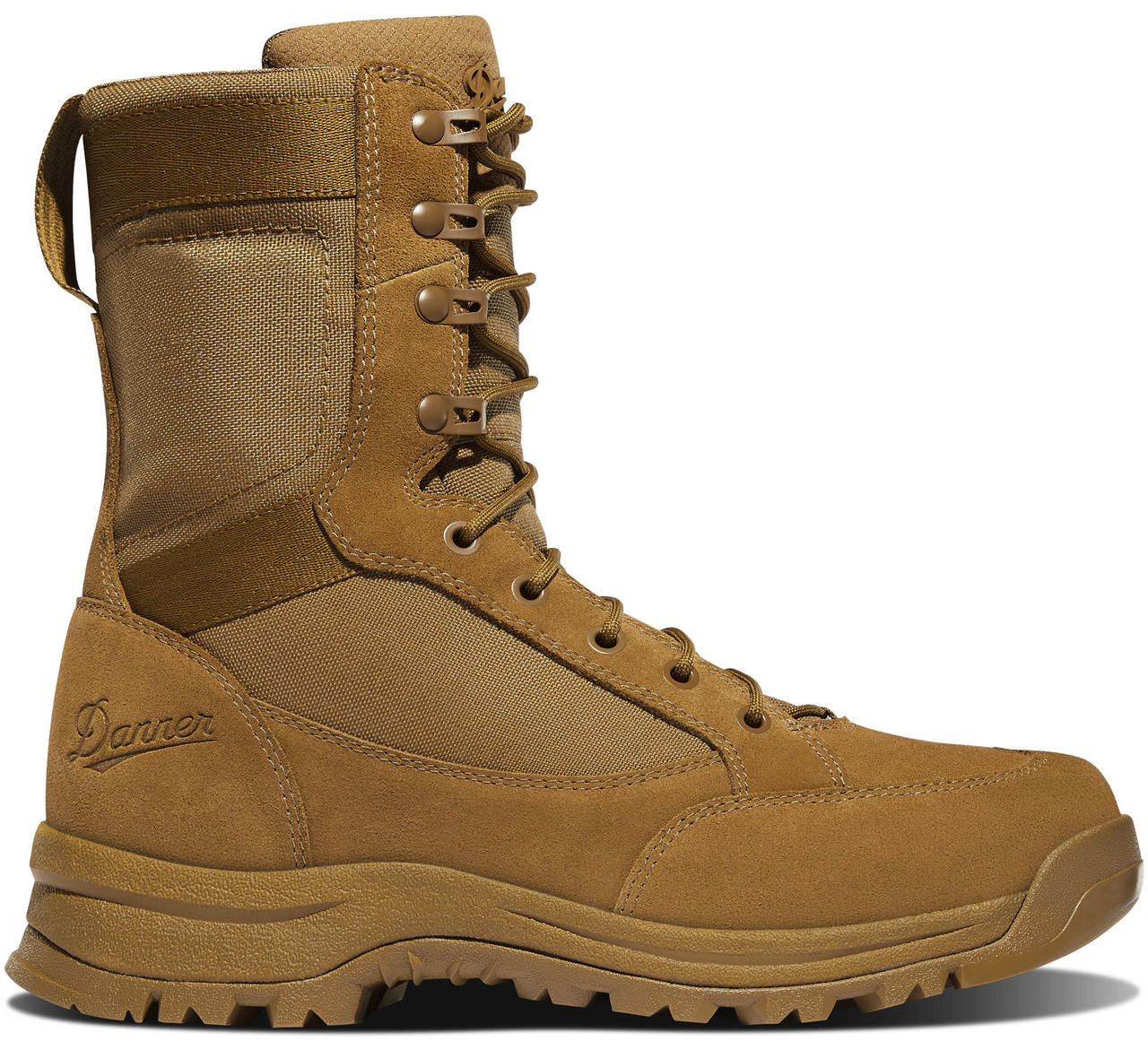 danner-tanicus-side-zip-8-