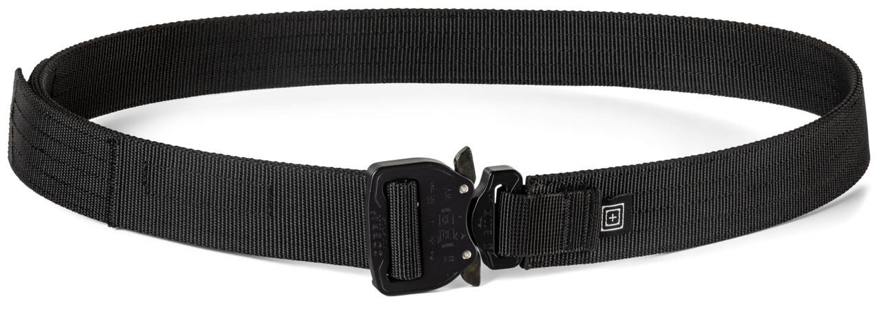 小物 5.11 Maverick Assault Belt M (32-34) 5.11-tactical-maverick-edc-1.5