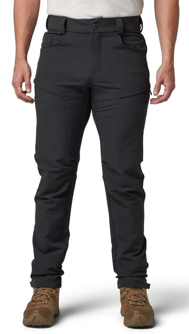 5.11 Tactical Men's Cepheus Softshell Pant