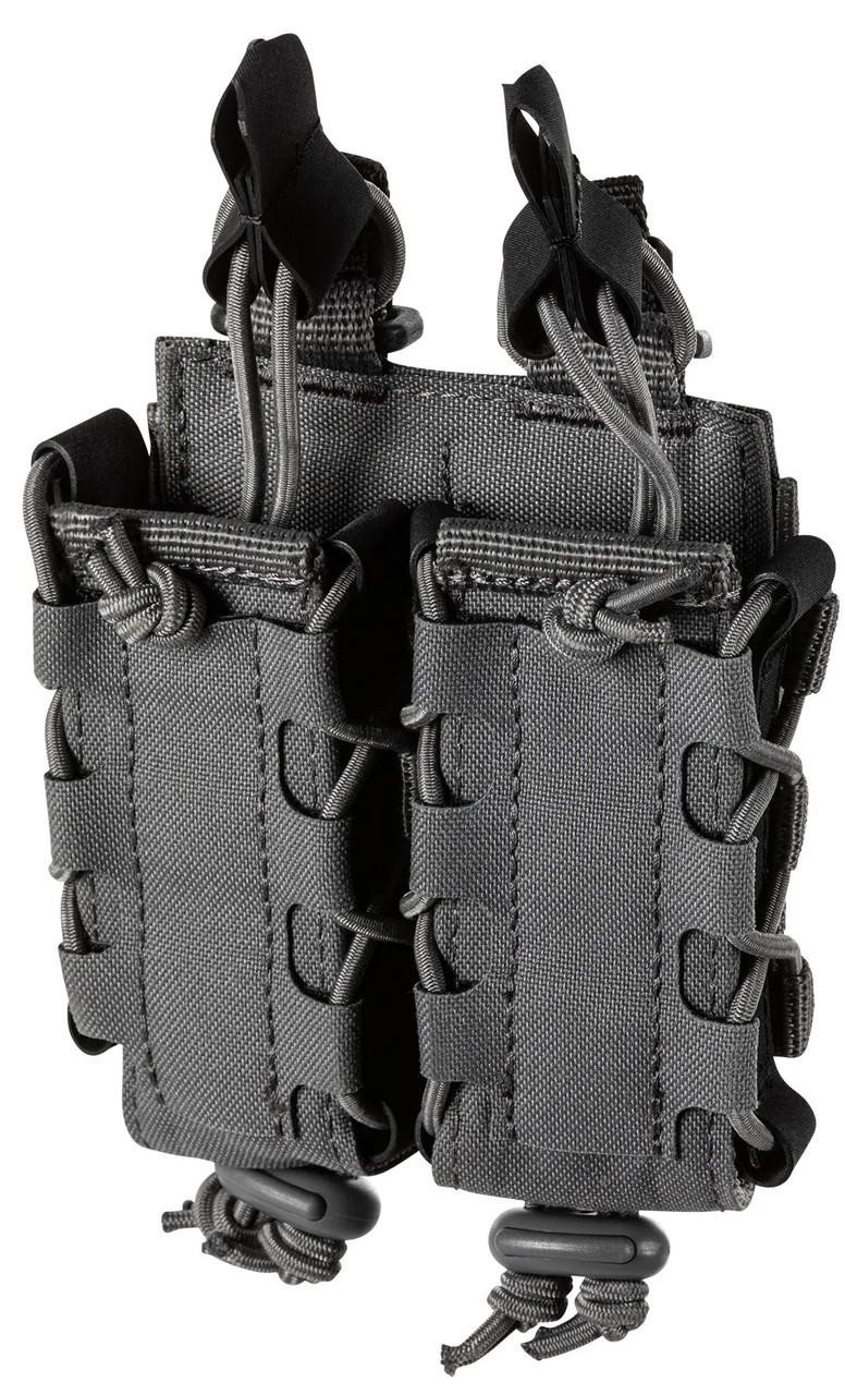5.11-tactical-flex-double-