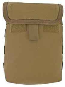 Tactical Tailor Dump Pouch Modular 10007
