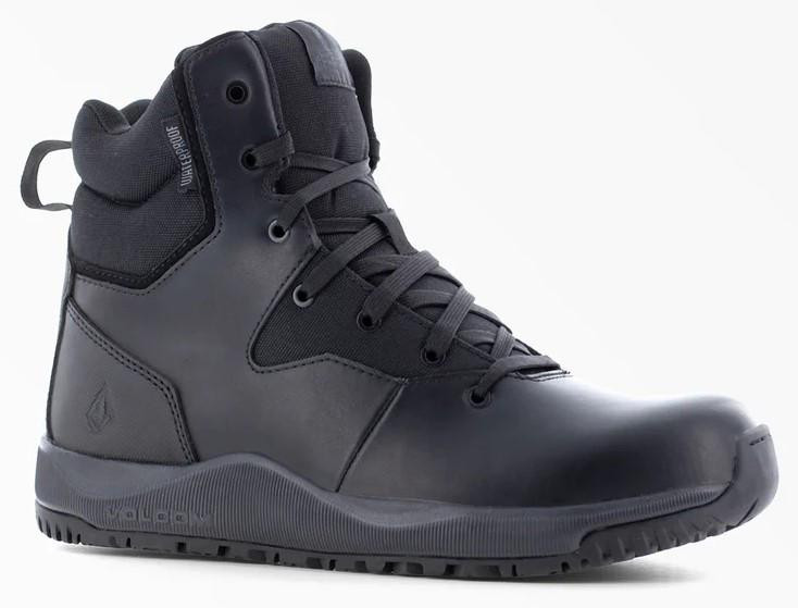 volcom-mens-black-6-street-