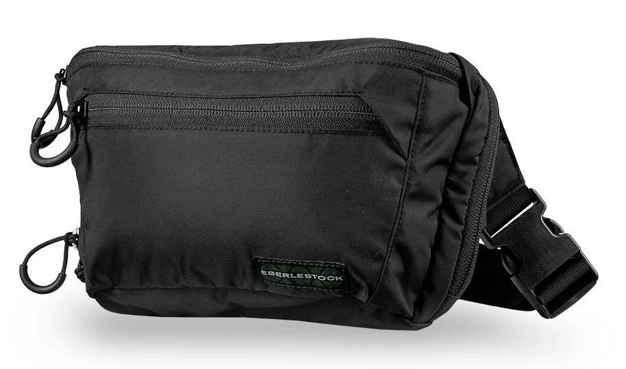 Eberlestock Bando EDC Bag XL-EB-L3