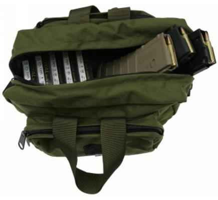 Tactical Tailor Range or Multipurpose Bag Medium 40025