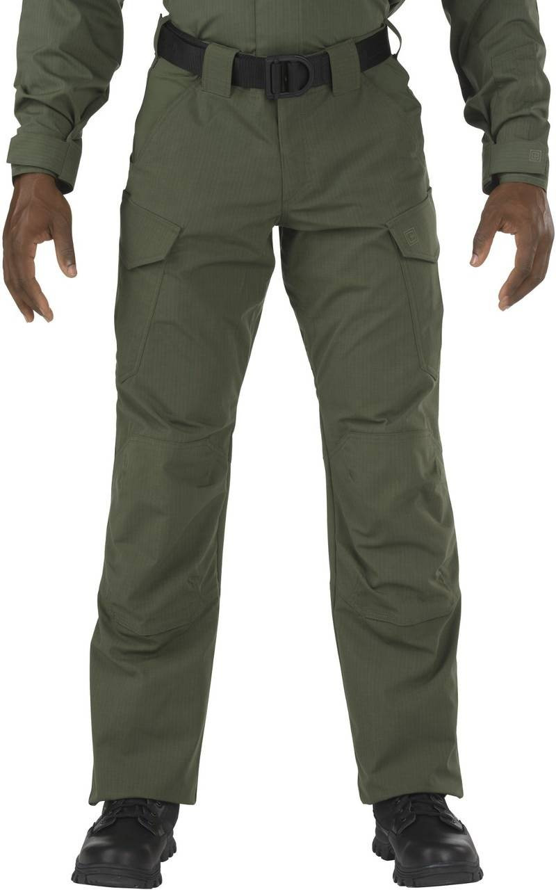 5.11 Tactical Men's Stryke TDU Cargo Pant 74433