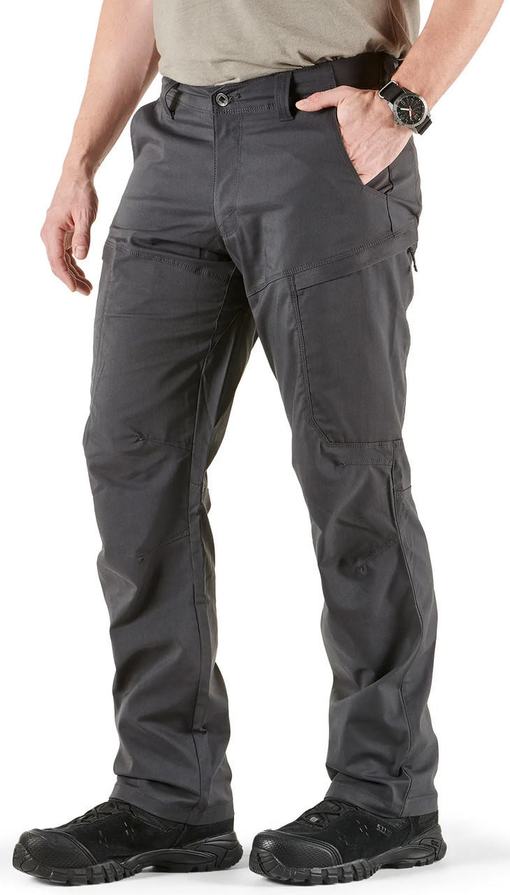 5.11 Tactical Men's Apex Cargo Pant 74434