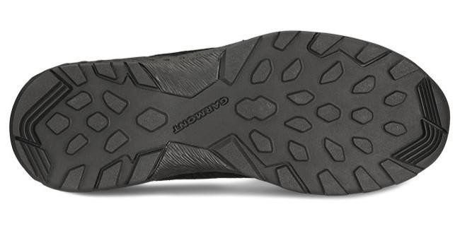garmont-black-t4-groove-g-dry-