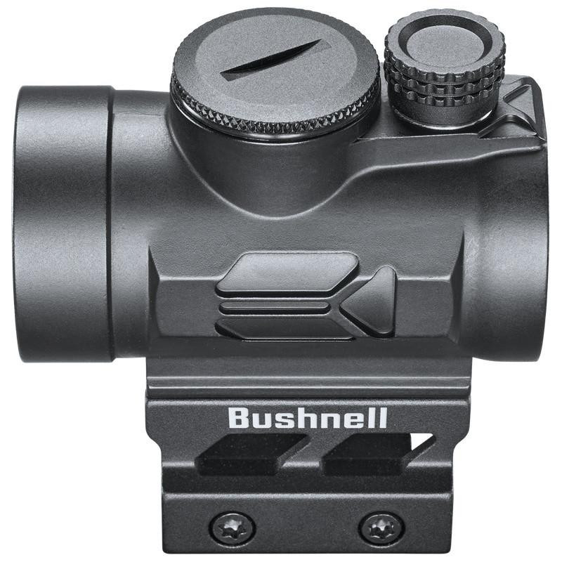 Bushnell AR Optics TRS-26 3 MOA Red Dot Sight