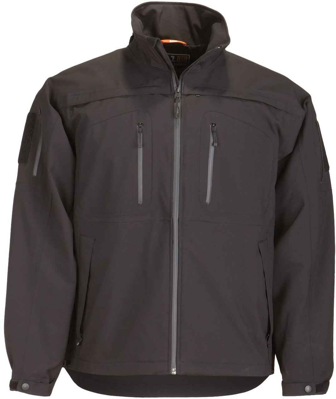 5.11 Tactical Men's Sabre 2.0 Covert Jacket 48112