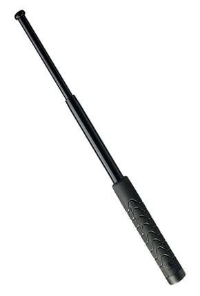 ASP Products Sentry Baton SENTRY