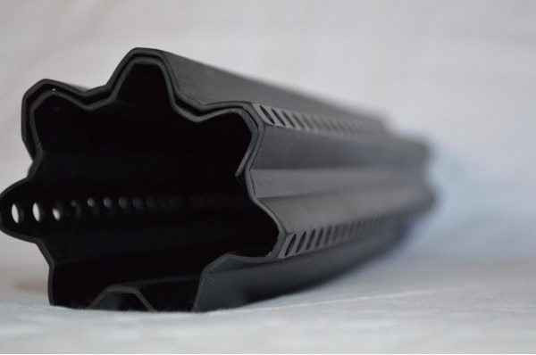 Body Armor Ventilation Durable Materials Shop LAPG