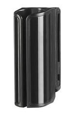 asp-products-rotating-