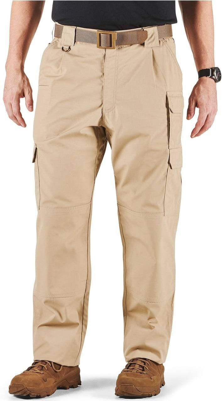 5.11 Tactical Men's Taclite Pro Pant 74273