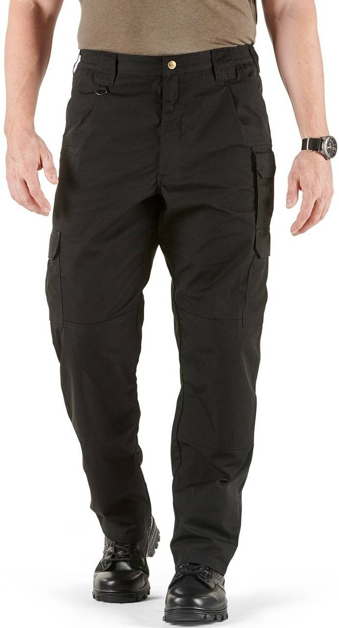 5.11 Tactical Men's Taclite Pro Pant 74273