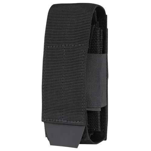 Condor TQ Pouch LA Police Gear