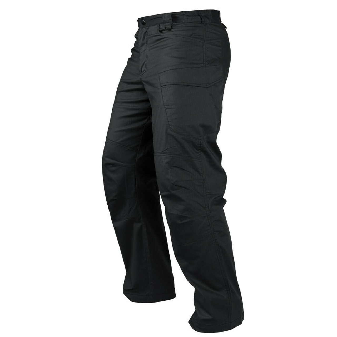 Condor Stealth Operator Pants - Ripstop