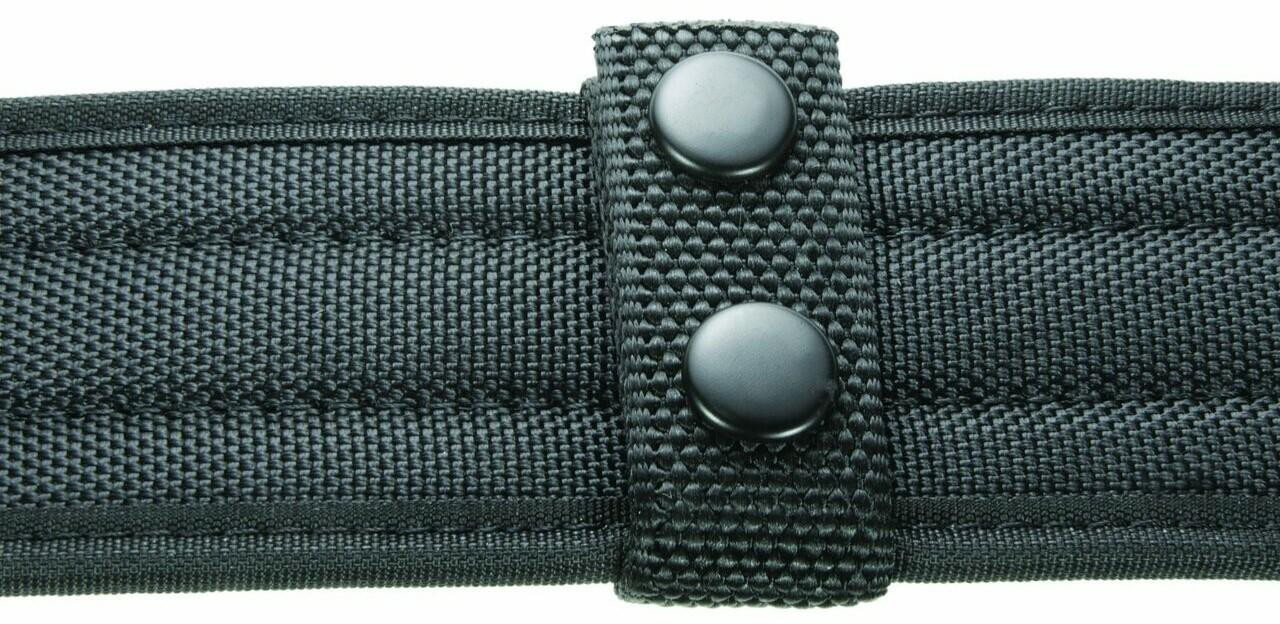 Hero's Pride Duty Belt Keepers