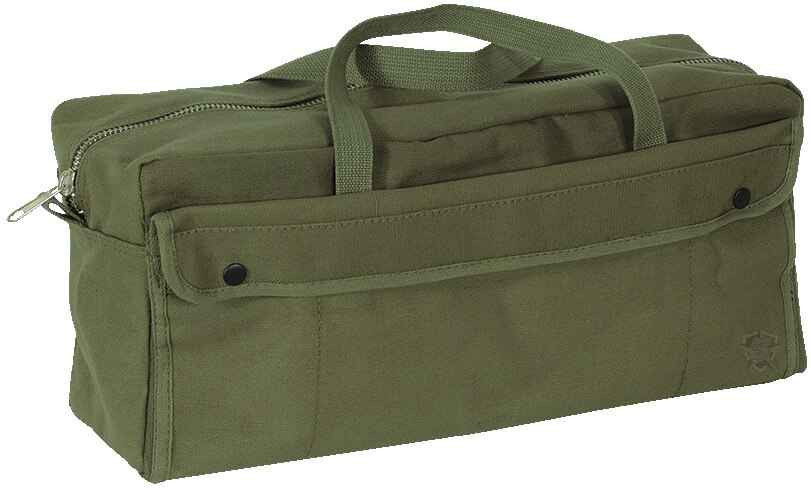 5ive Star Gear Jumbo Mechanics Tool Bag