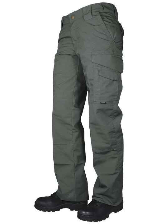 Multicam Tropic TRU SPEC 24-7 Tactical Cargo Ripstop COMBAT Pants - Main Image