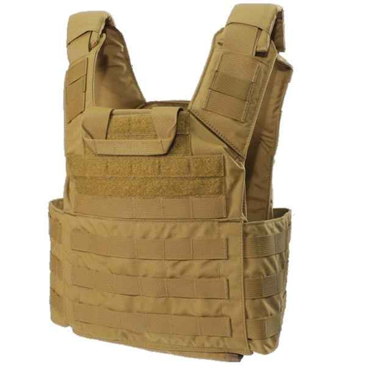 Shellback Tactical Banshee Rifle Plate Carrier SALE