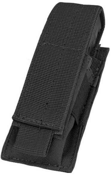 Condor Double Pistol Mag Pouch - LA Police Gear