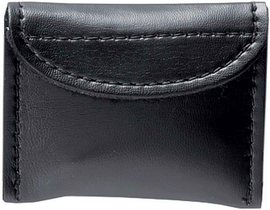 Safariland 33 Surgical Glove Holder