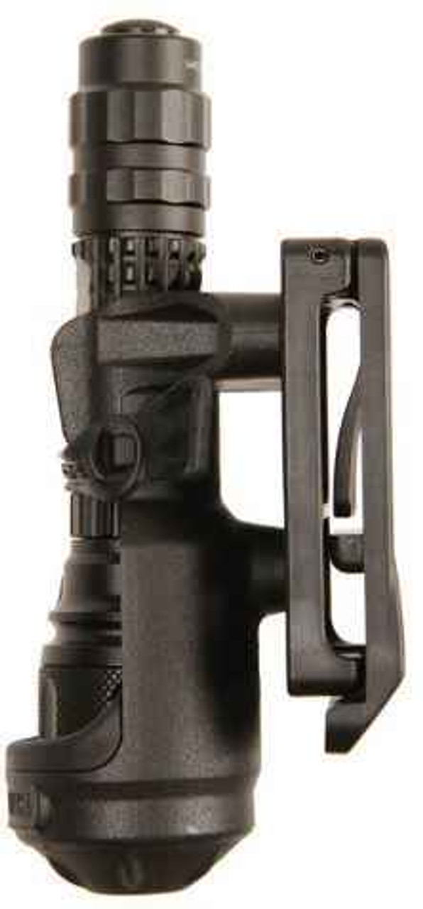 Blackhawk Gladius Flashlight Holder ModULok Attachment
