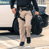 5.11 Tactical Pants